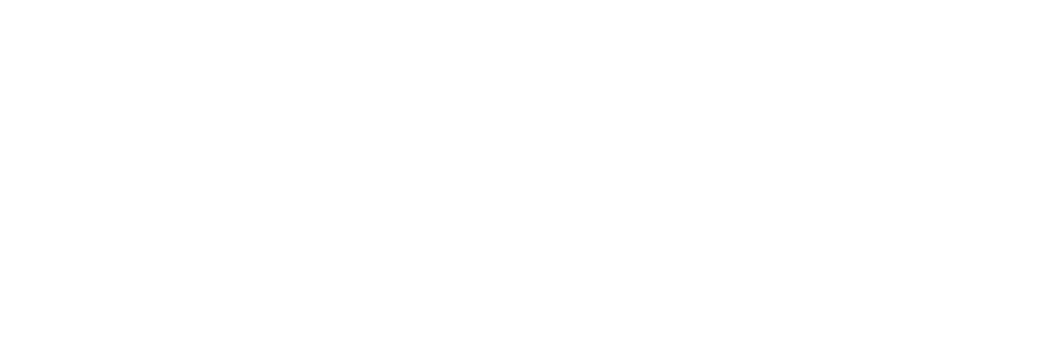 Bright Sparks